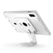 EAN 0819472029057 - Compulocks 111W209SWLW soporte de seguridad para tabletas Blanco 27,7 cm (10.9") imagen 2