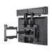 EAN 8436574709117 - AISENS SPK01U-189 accesorio para barra de sonido imagen 4