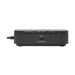 EAN 0037332258502 - Tripp Lite MTB3-DOCK-04 base para portátil y replicador de puertos Alámbrico Thunderbolt 3 Negro imagen 7