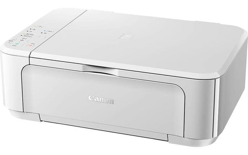 EAN 4549292126846 - Canon PIXMA MG3650S Inyección de tinta A4 4800 x 1200 DPI Wifi imagen 2
