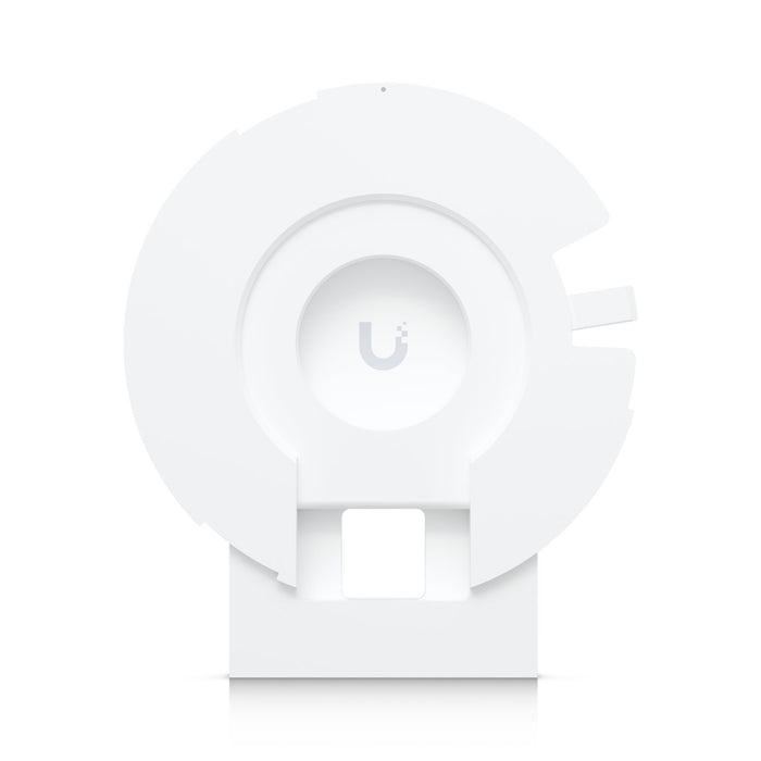 EAN 0810084696446 - Ubiquiti UACC-AP-AM accesorio para punto de acceso inalámbrico Montaje de punto de acceso WLAN imagen 1