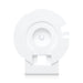 EAN 0810084696446 - Ubiquiti UACC-AP-AM accesorio para punto de acceso inalámbrico Montaje de punto de acceso WLAN imagen 1