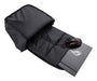 EAN 4711081939795 - ASUS ROG Backpack BP1501G Holographic Edition 43,2 cm (17") Mochila Negro, Gris imagen 5