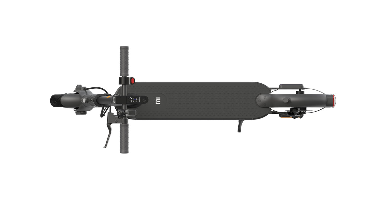 EAN 6934177715761 - Xiaomi Mi Electric Scooter Pro 2 Negro 25 kmh 12,8 Ah imagen 4