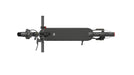 EAN 6934177715761 - Xiaomi Mi Electric Scooter Pro 2 Negro 25 kmh 12,8 Ah imagen 4