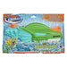 EAN 5010993811380 - Nerf Super Soaker Dino Soak 600 ml imagen 3