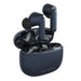 EAN 5390660196522 - Creative Labs Creative Aurvana Ace Mimi imagen 4