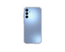 EAN 0850049755092 - Samsung GP-FPA156VAATW funda para teléfono móvil 16,5 cm (6.5") Transparente imagen 1