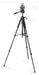 EAN 4007249044921 - Hama Action Smart / Tab 170 3D tripode 3 pata(s) Negro imagen 8