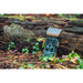 EAN 4000567576594 - Braun Photo Technik Black400 WiFi Solar CMOS Visión nocturna Camuflaje 3840 x 2160 Pixeles imagen 4