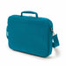 EAN 7640186418928 - DICOTA Eco Multi BASE 39,6 cm (15.6") Maletín Azul imagen 2