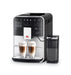 EAN 4006508217847 - Melitta Barista Smart TS Máquina espresso 1,8 L imagen 6