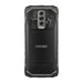EAN 6923740221136 - Doogee Blade10 Ultra 16,7 cm (6.56") SIM doble Android 14 4G USB Tipo C 8 GB 256 GB 5150 mAh Negro, Gris imagen 2