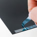 EAN 0065030912440 - StarTech.com 34C29-PRIVACY-SCREEN filtro para monitor 86,4 cm (34") Filtro de privacidad para pantallas s imagen 5