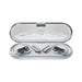 EAN 6974434223448 - Nothing Ear (open) Auriculares True Wireless Stereo (TWS) Dentro de oído Llamadas/Música Bluetooth Blanco imagen 15