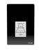EAN 4019377900611 - Auerswald TFS-Dialog 400 Negro imagen 2