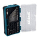 EAN 0088381433563 - Makita B-36192 broca Juego de brocas 48 pieza(s) imagen 2