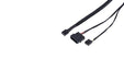 EAN 4250197115940 - Alphacool 11594 sistema de refrigeración para ordenador Procesador Sistema de refrigeración líquida todo  imagen 8