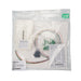 EAN 4049759262556 - EFB Elektronik 53100.211 conector de fibra óptica SC Macho imagen 2