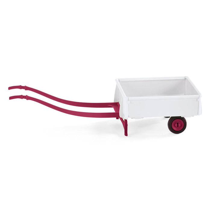 EAN 4059433340845 - schleich HORSE CLUB 42533 set de juguetes imagen 9