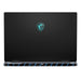 EAN 4711377475358 - MSI Titan 18 HX A2WJ-1410FRY Intel Core Ultra 9 290HX Plus Portátil 45,7 cm (18") UHD+ 64 GB DDR5-SDRAM 2 imagen 5
