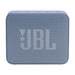 EAN 1200130018596 - JBL Go Essential 2 Azul 3,1 W imagen 1