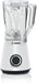 EAN 4242005476473 - Bosch Serie 4 MMB6141W licuadora 1,5 L Batidora de vaso 1200 W Blanco imagen 1