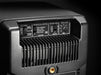 EAN 4044155207583 - Neumann KH 80 DSP A G EU Antracita imagen 6