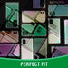 EAN 4252011902842 - 4smarts 452081 funda para teléfono móvil 15,5 cm (6.1") Transparente imagen 4