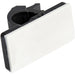 EAN 0065030890410 - StarTech.com CBMCC1 abrazadera para cable 100 pieza(s) imagen 5