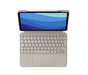 EAN 5099206095427 - Logitech 920-010166 teclado para móvil QWERTZ Alemán Smart Connector Arena imagen 2