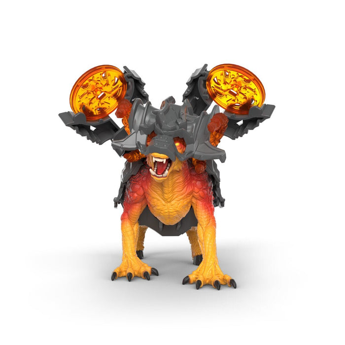 EAN 4069111814742 - schleich ELDRADOR CREATURES 42814 figura de juguete para niños imagen 4