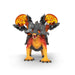 EAN 4069111814742 - schleich ELDRADOR CREATURES 42814 figura de juguete para niños imagen 4
