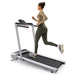 EAN 6978258900073 - Urevo FoldiMix 5L Pro Smart cinta de correr 1200 x 400 mm 13,4 kmh imagen 7