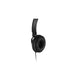 EAN 0085896335979 - Kensington K33597WW auricular y casco Alámbrico imagen 6