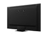 EAN 5901292526627 - TCL Q7 50Q7C Televisor 127 cm (50") 4K Ultra HD Smart TV Wifi Metálico 2000 cd / m² imagen 5