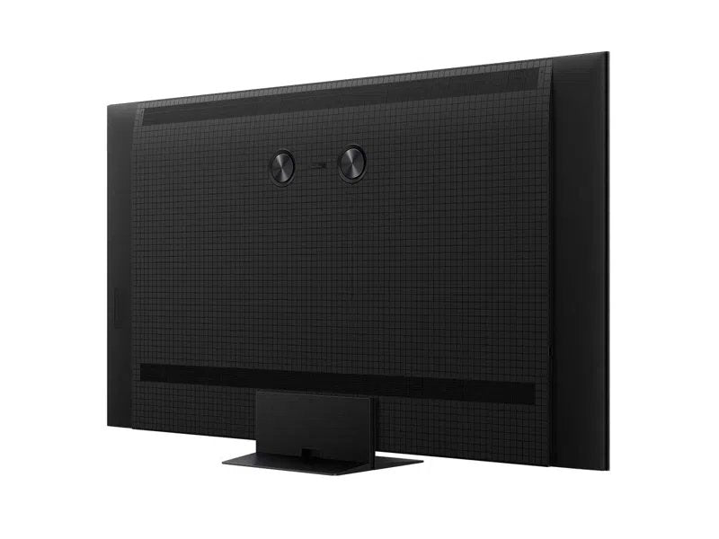 EAN 5901292526627 - TCL Q7 50Q7C Televisor 127 cm (50") 4K Ultra HD Smart TV Wifi Metálico 2000 cd / m² imagen 5