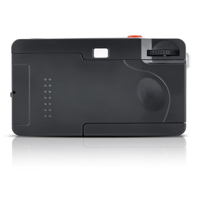 EAN 4250255104251 - AgfaPhoto 603002 videocámara Cámara analógica compacta 35 mm Marrón, Plata imagen 3