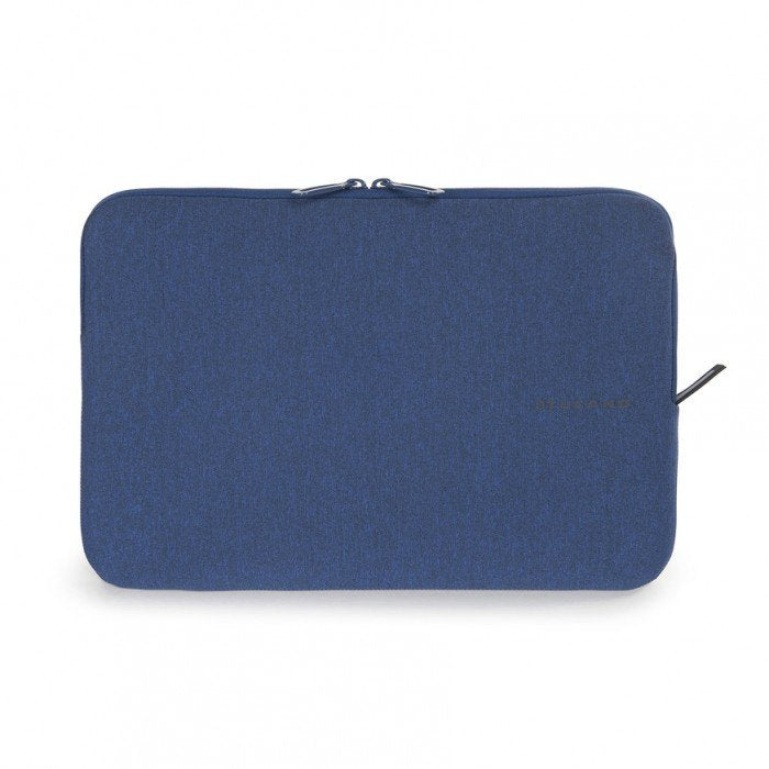 EAN 8020252080980 - Tucano Mélange Second Skin 30,5 cm (12") Funda Azul imagen 1