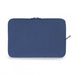 EAN 8020252080980 - Tucano Mélange Second Skin 30,5 cm (12") Funda Azul imagen 1