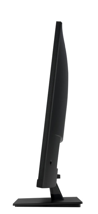 EAN 4711081031154 - ASUS VP32AQ pantalla para PC 80 cm (31.5") 2560 x 1440 Pixeles Wide Quad HD Negro imagen 4