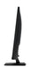 EAN 4711081031154 - ASUS VP32AQ pantalla para PC 80 cm (31.5") 2560 x 1440 Pixeles Wide Quad HD Negro imagen 4