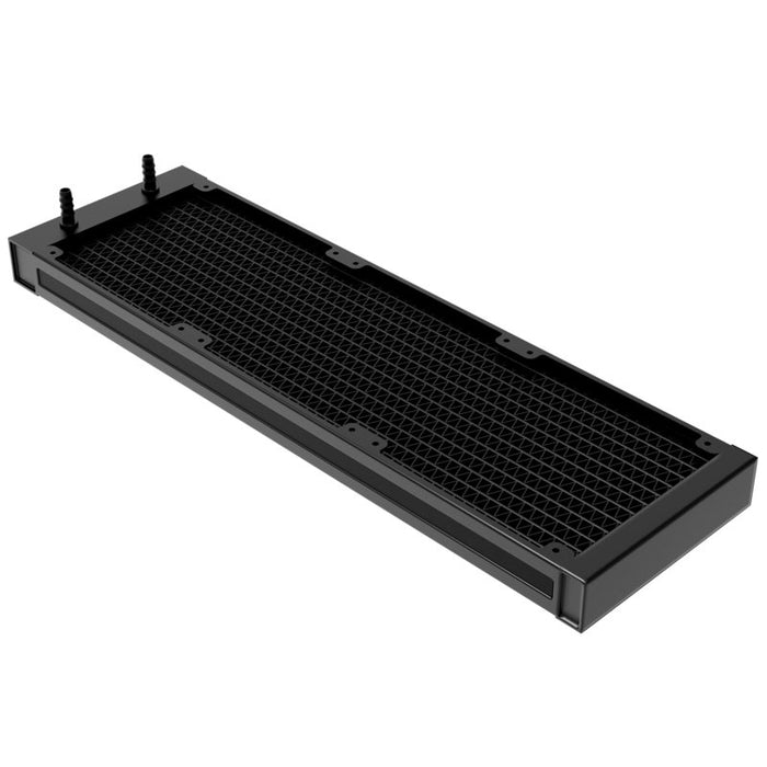 EAN 4044953502675 - Xilence Performance A+ XC978 sistema de refrigeración para ordenador Procesador Sistema de refrigeración  imagen 8