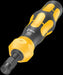 EAN 4013288221698 - Wera 05018100001 destornillador manual Destornillador múltiple Destornillador plano imagen 2