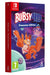 EAN 5056635622990 - Atari Bubsy 4D - Pawsome Edition imagen 2