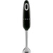 EAN 8017709319588 - Smeg HBF11BLEU licuadora Batidora de inmersión 700 W Negro imagen 1