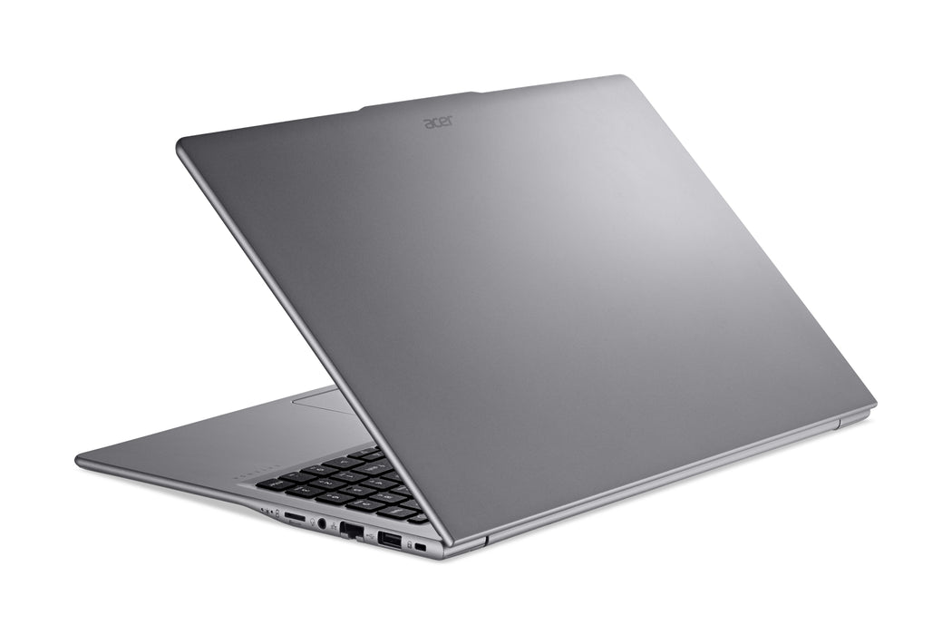 EAN 4711474936882 - Acer Extensa 15 EXO15-41-R4ST AMD Ryzen™ 5 7430U Portátil 39,6 cm (15.6") Full HD 8 GB DDR4-SDRAM 512 GB  imagen 4