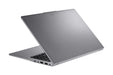 EAN 4711474936882 - Acer Extensa 15 EXO15-41-R4ST AMD Ryzen™ 5 7430U Portátil 39,6 cm (15.6") Full HD 8 GB DDR4-SDRAM 512 GB  imagen 4