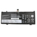 EAN 5704174628927 - CoreParts MBXLE-BA0309 refacción para laptop Batería imagen 1