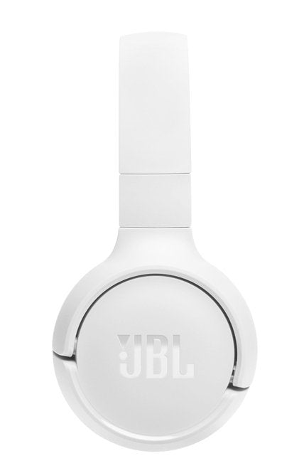EAN 6925281964732 - JBL Tune 520BT Auriculares Inalámbrico Diadema Juego USB Tipo C Bluetooth Blanco imagen 7